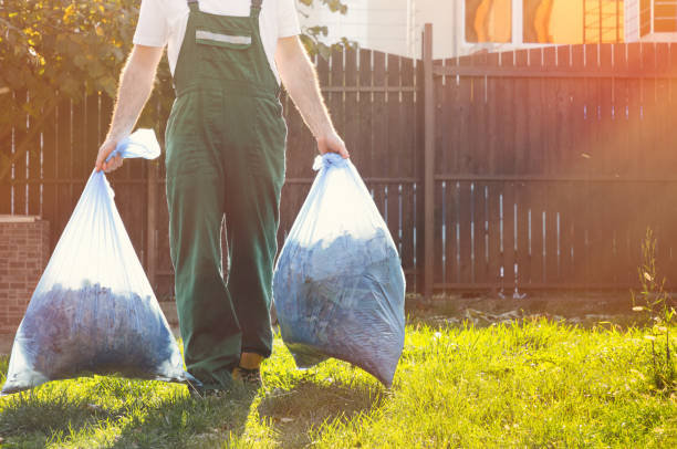Best Estate Cleanout Services  in Mount Angel, OR