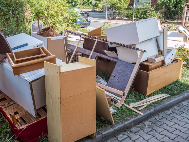 Best Appliance Removal Near Me  in Mount Angel, OR