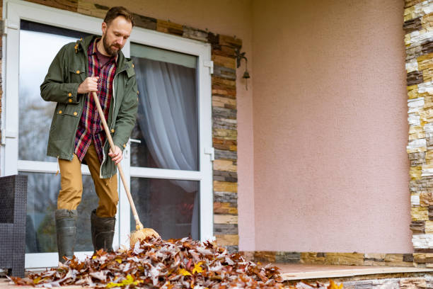 Best Professional Junk Removal  in Mount Angel, OR