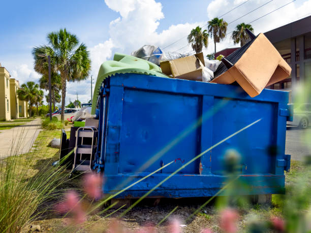 Best Junk Removal Near Me  in Mount Angel, OR